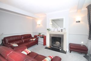 Photo 3- click for photo gallery